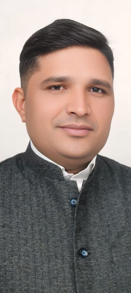 मुजफ्फरनगर में भाकियू टिकैत के दर्जनों नेताओं ने दिए इस्तीफे