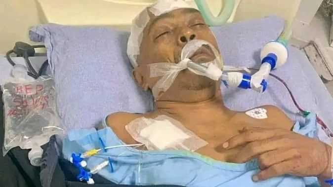 इस्कॉन: बांग्लादेश में चिन्मय प्रभु का बचाव करने वाले वकील पर हमला