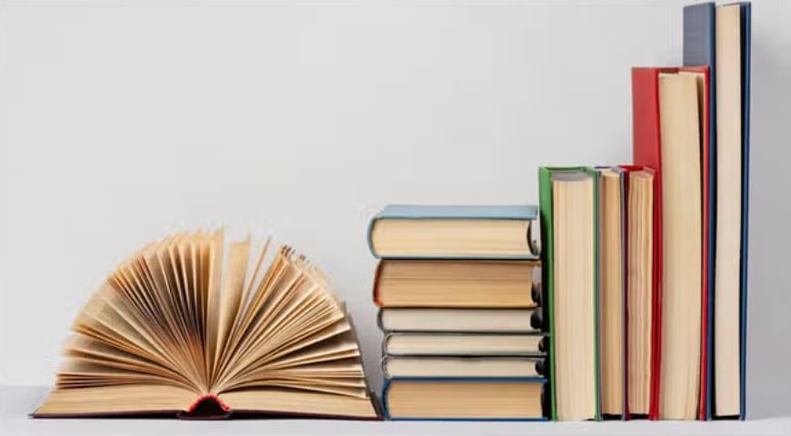 एक जनवरी से शुरू होगी वन नेशन, वन सब्सक्रिप्शन योजना