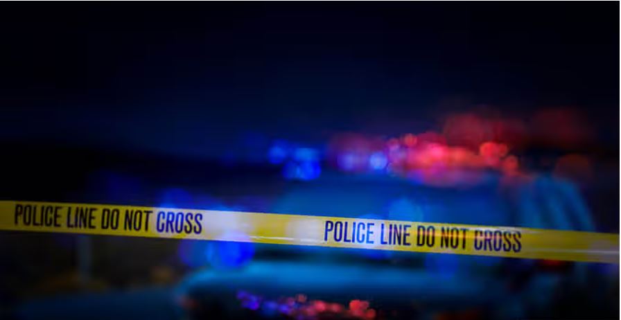 अहमदाबाद: पार्सल में विस्फोट की साजिश का पर्दाफाश, दो गिरफ्तार