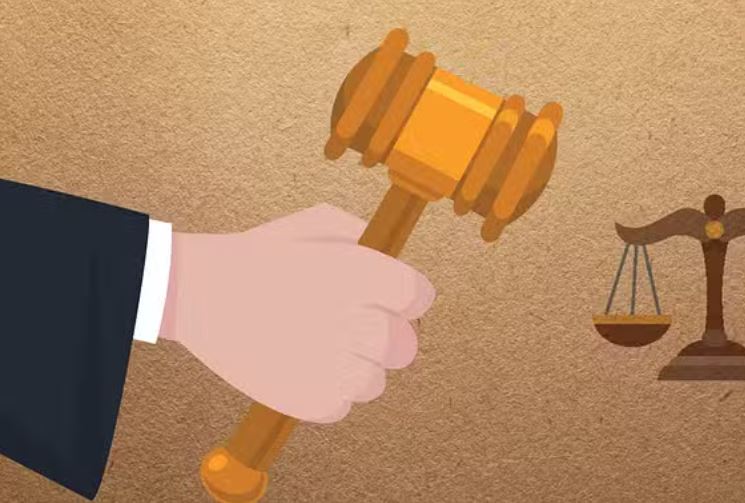 मुजफ्फरनगर: बसपा कार्यकर्ता राजकुमार की हत्या में चार आरोपी दोषमुक्त