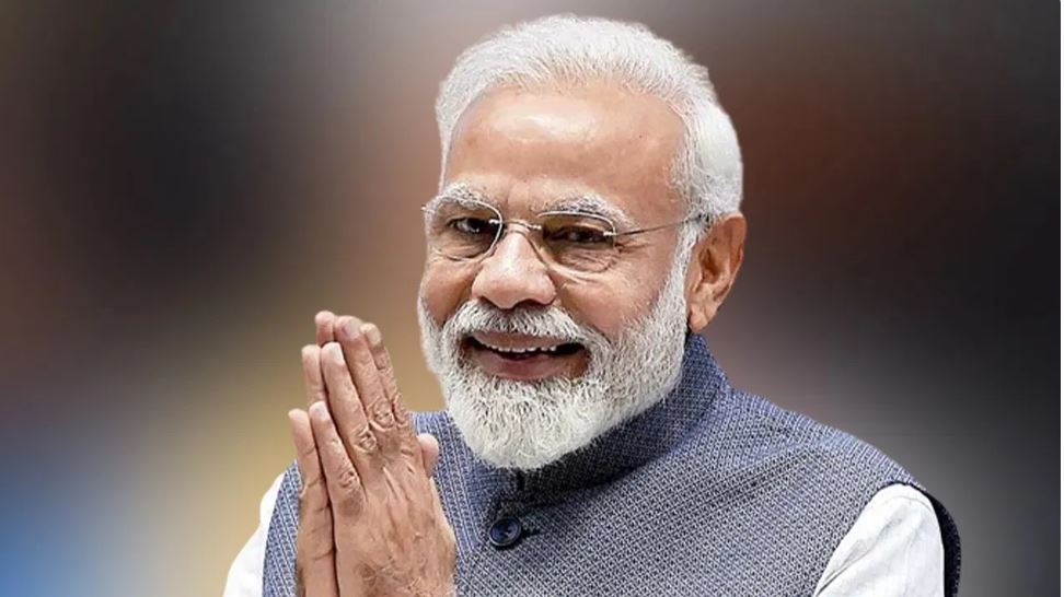 पीएम मोदी 3 जनवरी को दिल्ली में 1645 नए फ्लैटों की सौंपेंगे चाबियां