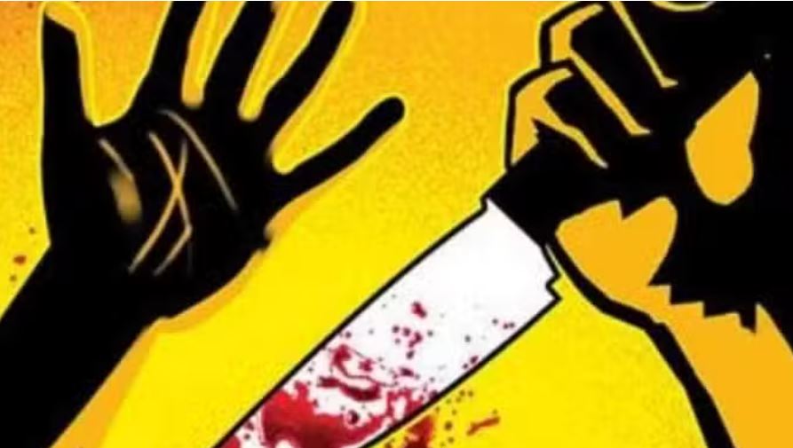 मुजफ्फरनगर: प्रेमी की तय हो गई शादी...मिलने बुलाया, कपड़े उतारते ही काट डाला प्राइवेट पार्ट