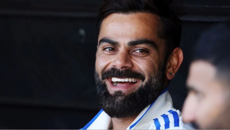 भारत जल्दी ही छोड़ देंगे विराट कोहली, परिवार के साथ लंदन में बसेंगे, कोच ने किया कन्फर्म