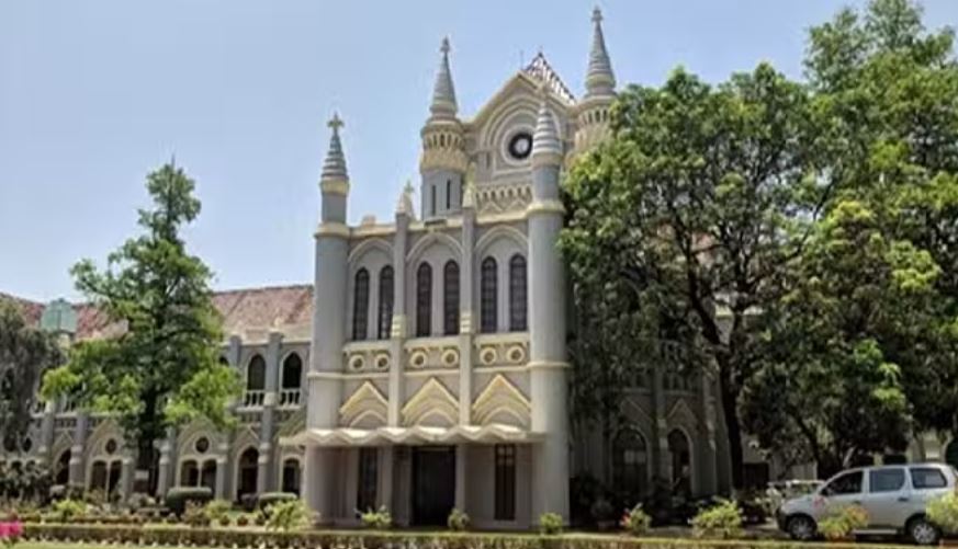 राजस्थान से अवैध हिरासत में लाकर चार दिन तक दी यातनाएं, मांग रहे थे 18 लाख