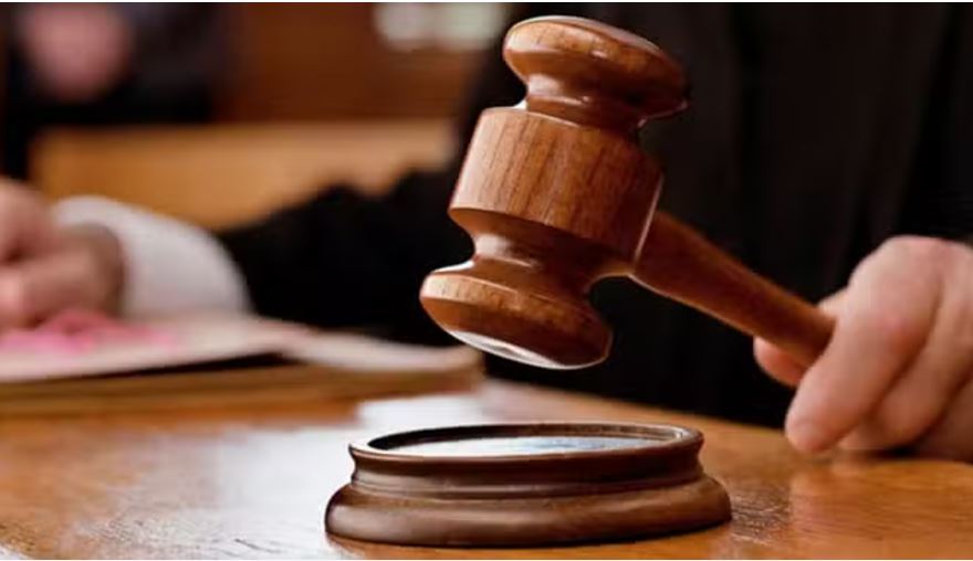 उत्तकाशी मस्जिद विवाद: मस्जिद पक्ष ने जताई दस्तावेजों के साथ हेराफेरी की आशंका