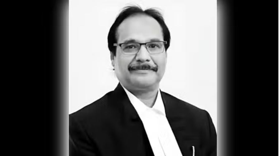 धर्म आधारित विभाजनकारी बयानबाजी बंधुत्व के आदर्श के लिए चुनौती: सुप्रीम कोर्ट जज