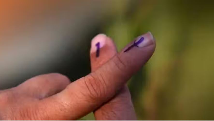 हल्द्वानी नगर निगम सीट हुई अनारक्षित, अल्मोड़ा में बड़ा फेरबदल