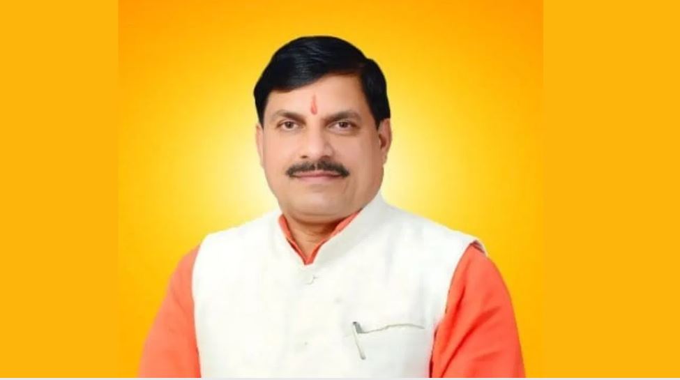 जन विश्वास विधेयक विकास, सुशासन और रोजगार की नई शुरुआत… सीएम मोहन यादव