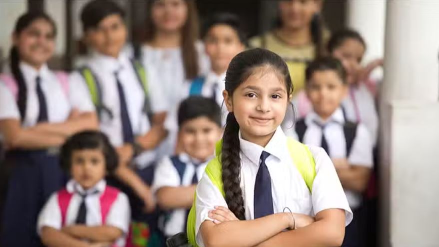 पंजाब में बढ़ी स्कूलों की छुट्टियां, बढ़ती ठंड के चलते सरकार ने लिया फैसला