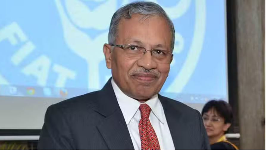 मनमोहन सिंह का निधन: पूर्व कृषि सचिव यूपीए सरकार में मिले अनुभव को याद कर भावुक