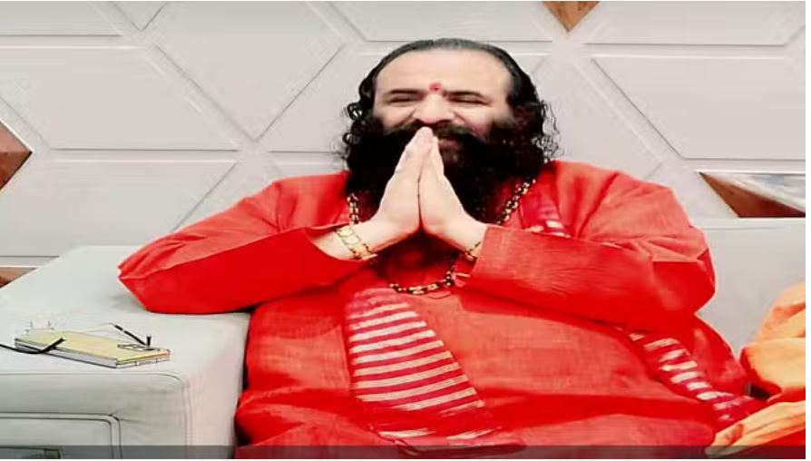 प्रयागराज: अखाड़ा परिषद ने खारिज की सिख अलगाववादी पन्नू की धमकी