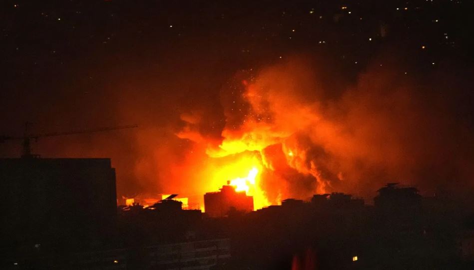 पाकिस्तान ने ये क्या किया…एयरस्ट्राइक में ‘अपने’ ही बच्चों और महिलाओं को मार डाला