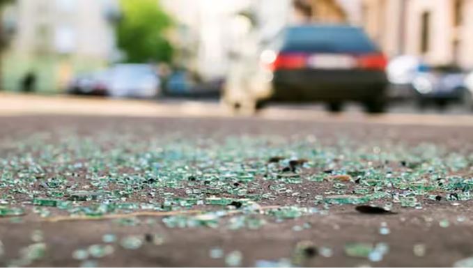 इथियोपिया में भीषण सड़क हादसा, 66 लोगों की चली गई जान 