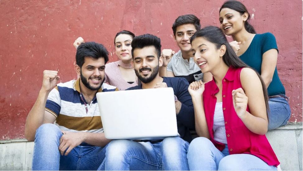 सीए का फाइनल रिजल्ट जारी, यहां डायरेक्ट लिंक से करें चेक