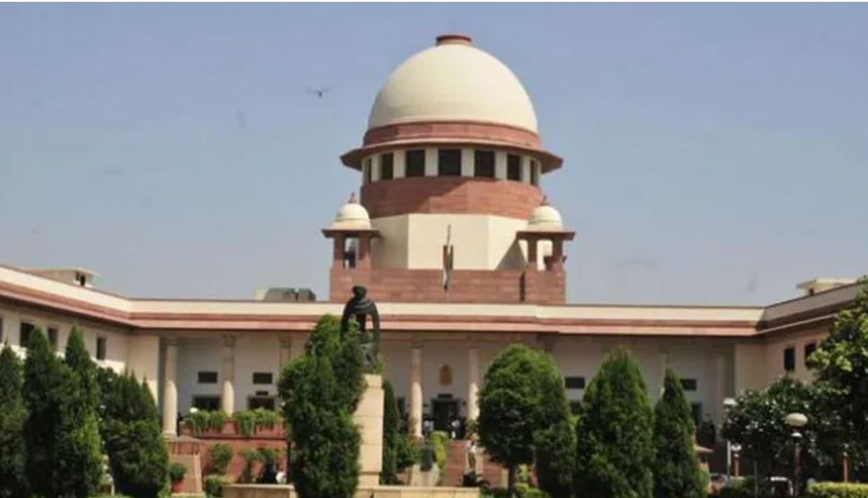 ‘डल्लेवाल के जीवन की रक्षा करना पंजाब का संवैधानिक कर्तव्य’: सुप्रीम कोर्ट