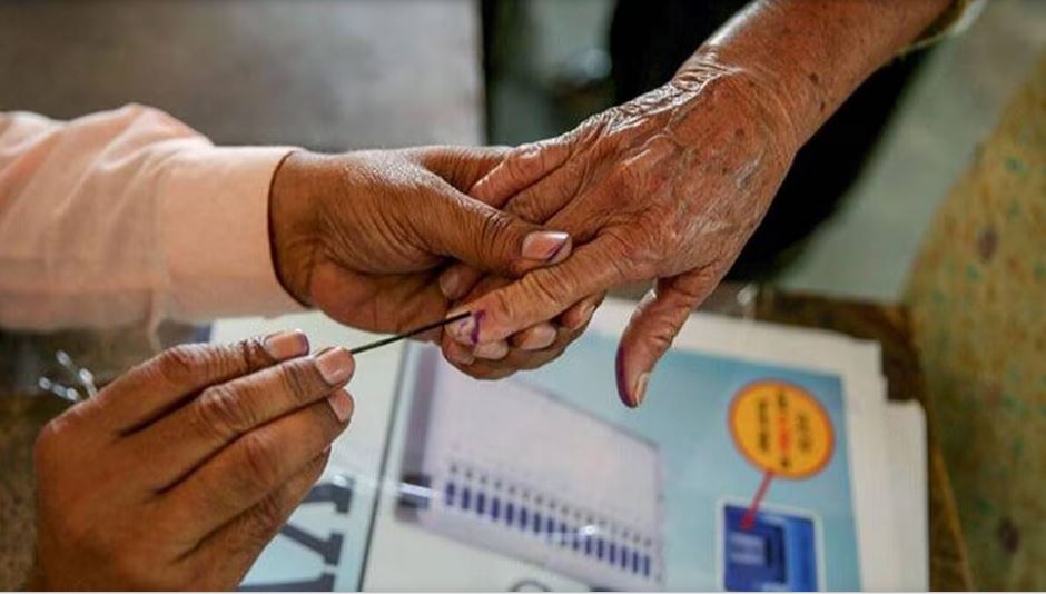 वाम दल ने किया बड़ा एलान, लडेंगे दिल्ली चुनाव; जारी किया अपना घोषणा पत्र