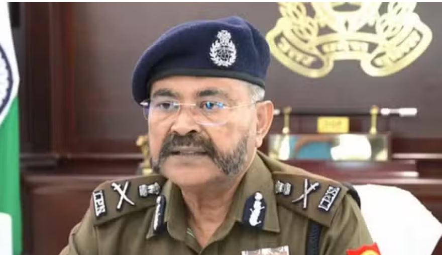 यूपी: नए साल में 70 से ज्यादा आईपीएस अधिकारियों के होंगे प्रमोशन