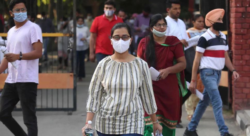 बीपीएससी ने कर दिया ऐलान, दोबारा नहीं होगी 70वीं सिविल सेवा परीक्षा