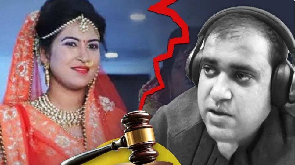 नहीं चला निकिता सिंघानिया का पैंतरा, यहां हो गई फेल: अतुल सुभाष के पापा का बड़ा बयान