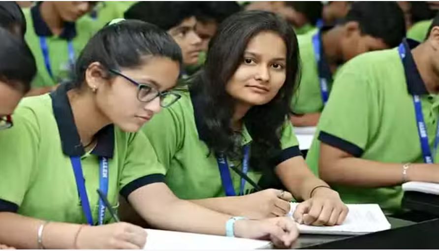 कोटा में कोचिंग विजिट पर आने वाले पेरेंट्स को रहना और खाना फ्री: हॉस्टल एसोसिएशन