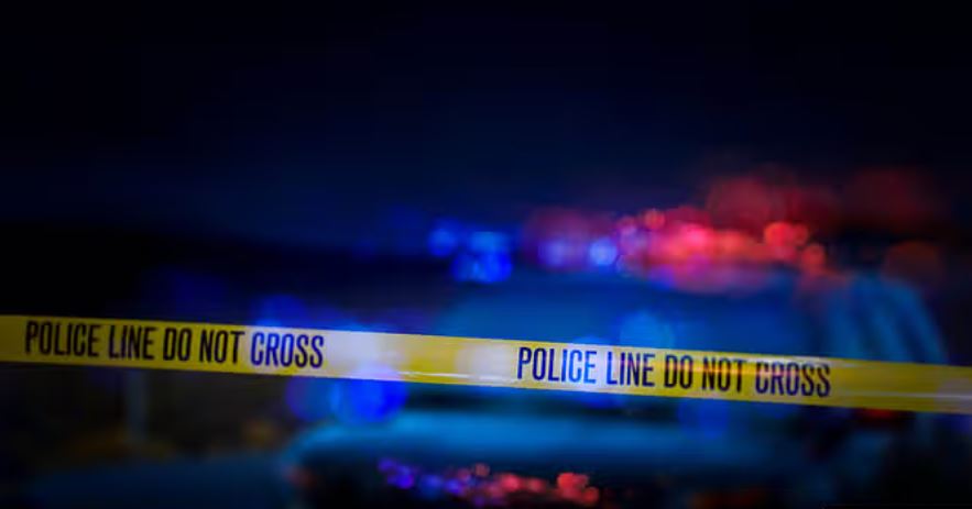 पश्चिम अफ्रीका के मध्य माली में संदिग्ध जिहादी हमला, 20 लोगों की नृशंस हत्या