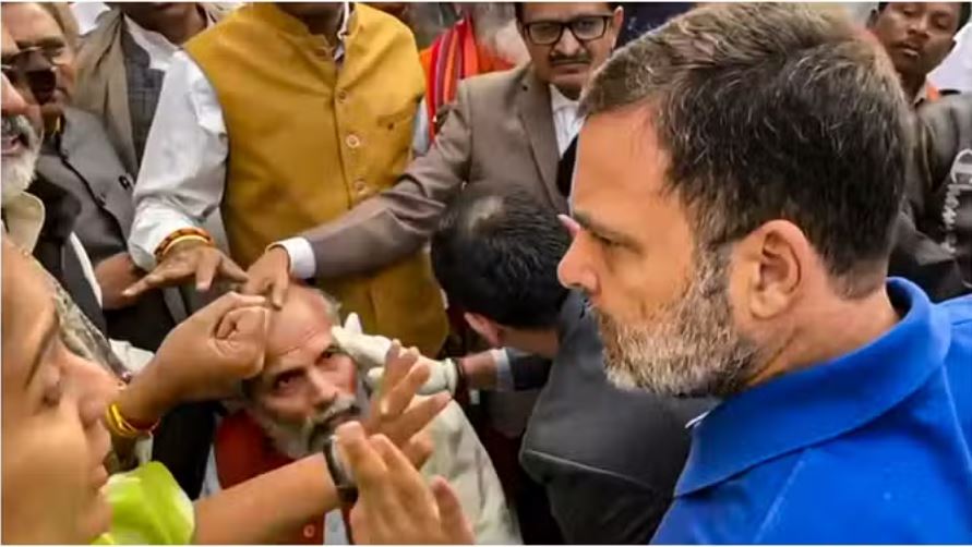 सांसदों की धक्कामुक्की: प्रताप सारंगी-मुकेश राजपूत को अस्पताल से मिली छुट्टी