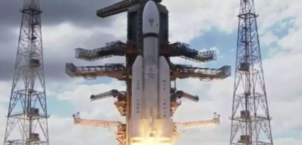 जीएसएलवी मिशन के साथ 100वीं लॉन्चिंग की तैयारी में इसरो