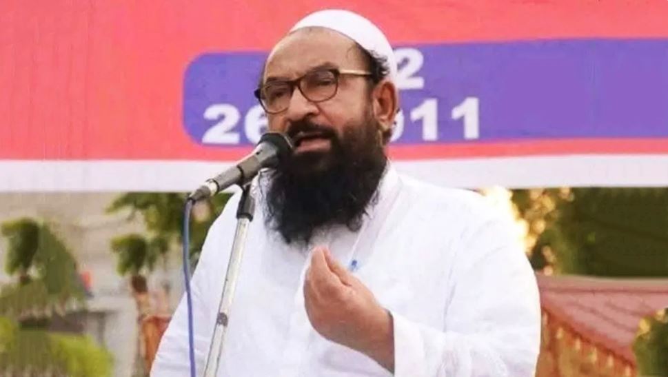 पाकिस्तान: भारत के दुश्मन आतंकी अब्दुल रहमान मक्की की मौत