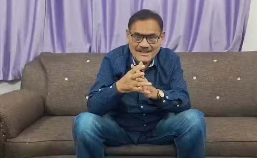 मुश्ताक अपहरण केस का हुआ खुलासा, अभिनेता ने पुलिस को बताई हर छोटी सी छोटी बात
