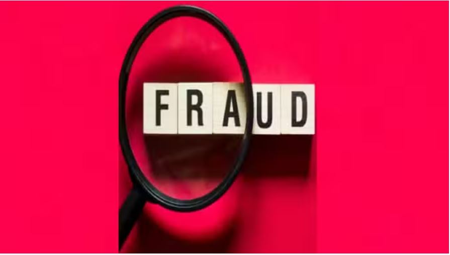 उत्तराखंड: सीएयू पर 25 करोड़ के घोटाले का आरोप, पुलिस की जांच 70 फीसदी तक हुई