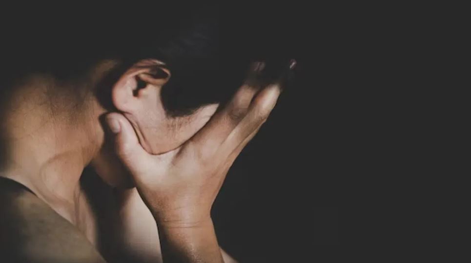 चेन्नई: अन्ना यूनिवर्सिटी में छात्रा से रेप, बिरयानी बेचने वाला निकला आरोपी