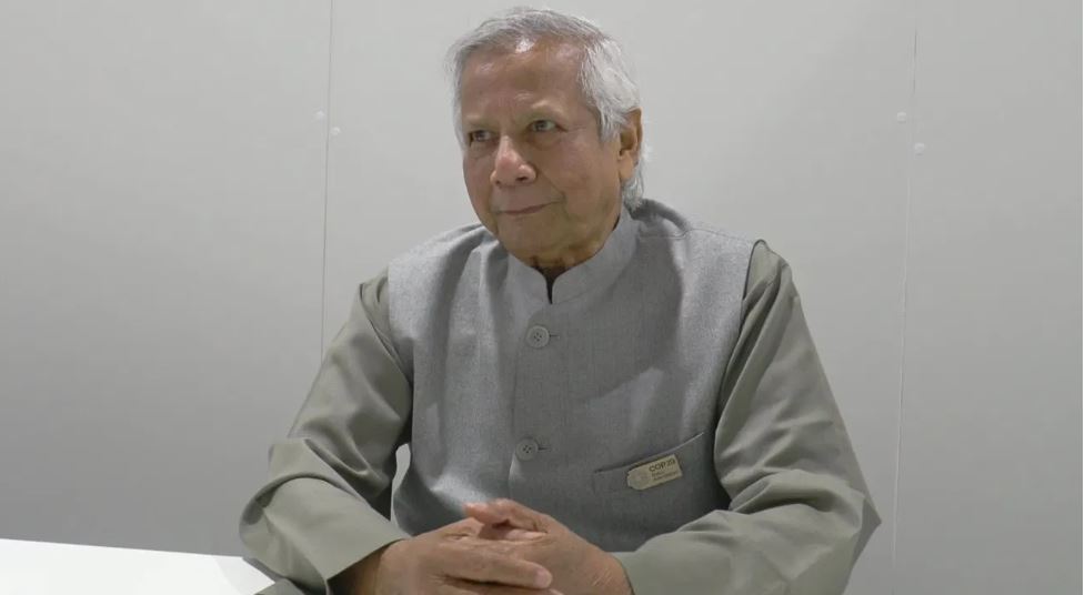 लोगों को जबरन गायब करने में भारत शामिल… बांग्लादेश का नया आरोप