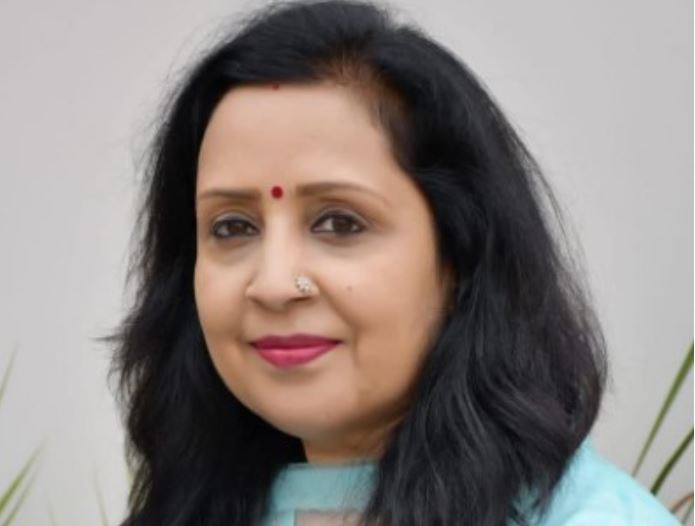 मुजफ्फरनगर: ड्यूटी से गैरहाजिर मिले तीन कर्मचारी, चेयरपर्सन ने काटा एक दिन का वेतन
