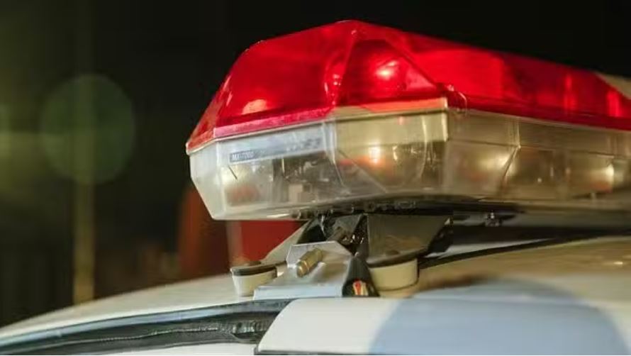 बेकाबू कार मामले में पुलिस ने सऊदी अरब के डॉक्टर को दबोचा; इस्लाम का निकला कट्टर आलोचक