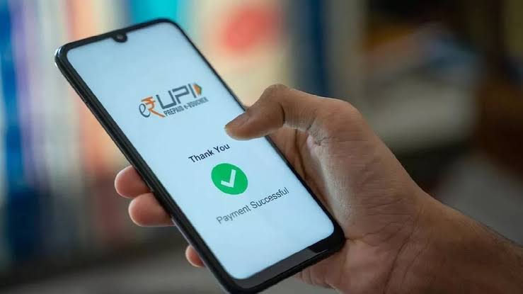 आरबीआई ने 5000 रुपये तक बढ़ाई यूपीआई लाइट वॉलेट की लिमिट
