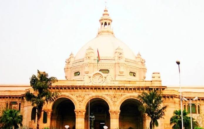 16 दिसंबर को शुरू होगा उत्तर प्रदेश विधानसभा का शीतकालीन सत्र