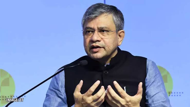 देश में खुलेंगे 85 केंद्रीय और 28 नवोदय विद्यालय, कैबिनेट बैठक में केंद्र सरकार ने दी मंजूरी