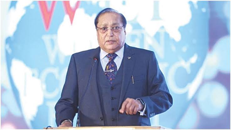 ब्रिटिश राजघराने ने वापस लिया सम्मान तो भड़के भारतवंशी सांसद, बोले- कानूनी कार्रवाई करुंगा