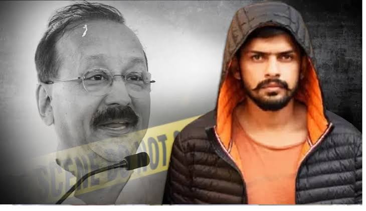 बाबा सिद्दीकी हत्याकांड: पुलिस का दावा- लॉरेंस की भूमिका अबतक सामने नहीं आई