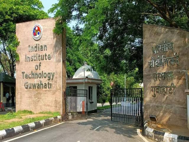 आईआईटी गुवाहाटी की उपलब्धि, मीथेन को ईंधन में बदलने की तकनीक की विकसित