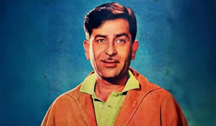 राज कपूर की 100वीं जयंती पर पीएम मोदी ने किया याद, बोले- ‘वो एक सांस्कृतिक राजदूत थे’