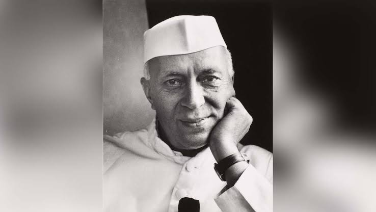 नेहरू से जुड़े दस्तावेज लौटाएं राहुल गांधी, प्रधानमंत्री म्यूजियम ने लिखा पत्र