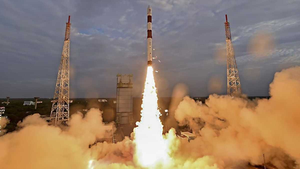 अब कल लॉन्च होगा ESA का सोलर मिशन, ISRO ने प्रोबा-3 की लॉन्चिंग टाली