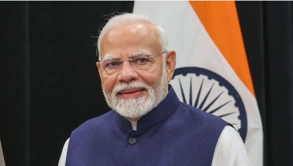 ‘संविधान हमारे लिए गाइडिंग लाइट’, मन की बात में बोले पीएम मोदी