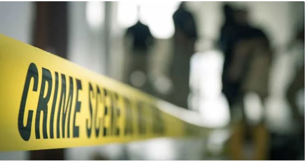 कोटा में एक और सुसाइड! हॉस्टल के कमरे में लटका मिला शव