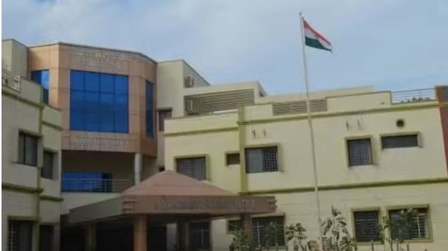 केएन रेणुका ने रचा इतिहास, कर्नाटक में पहली ट्रांसजेंडर लेक्चरर बनीं