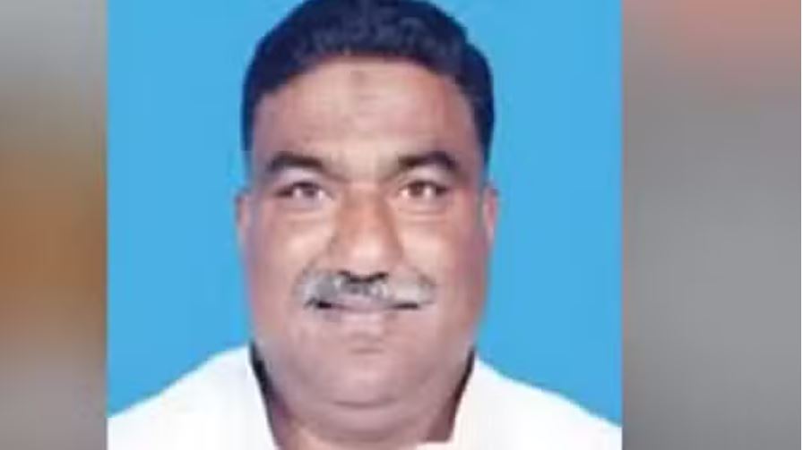 राना स्टील प्रकरण: जीएसटी टीम पर हमले की साजिश के आरोपी बनाए गए कादिर राना