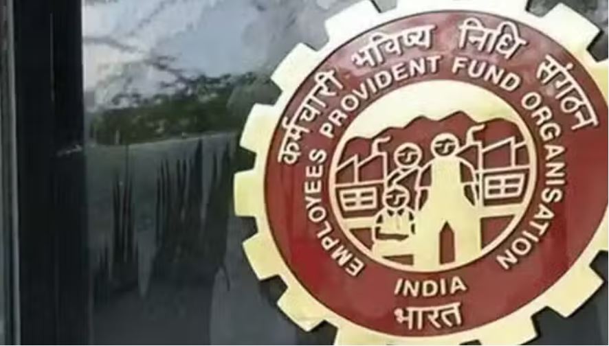 ईपीएफओ सब्सक्राइबर्स जल्द ही ई-वॉलेट से कर सकेंगे निकासी, रोजगार मंत्रालय ने दिया अहम अपडेट