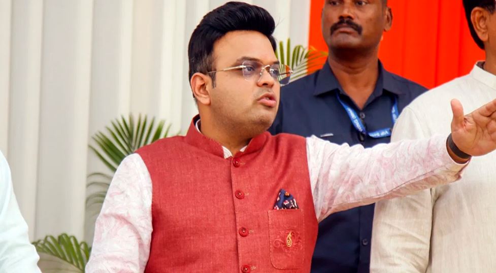 भारत दुबई में खेलेगा सारे मैच, पाकिस्तान का करोड़ों कमाने का सपना भी टूटा